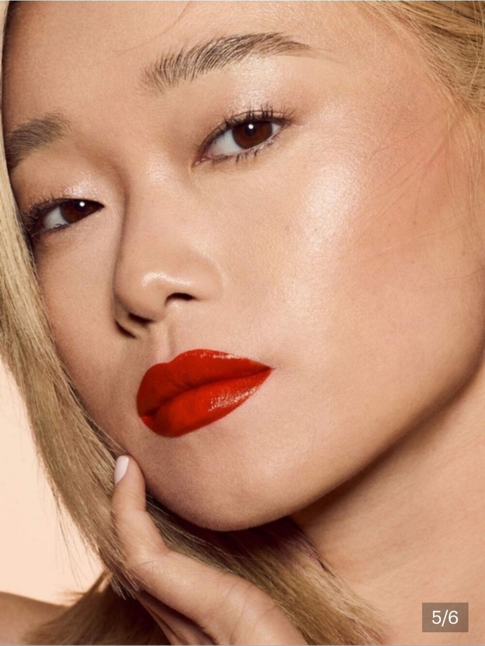 Fenty Beauty By Rihanna Poutsicle Hydrating Lip Stain In Gem & I, NIB - Picture 10 of 10